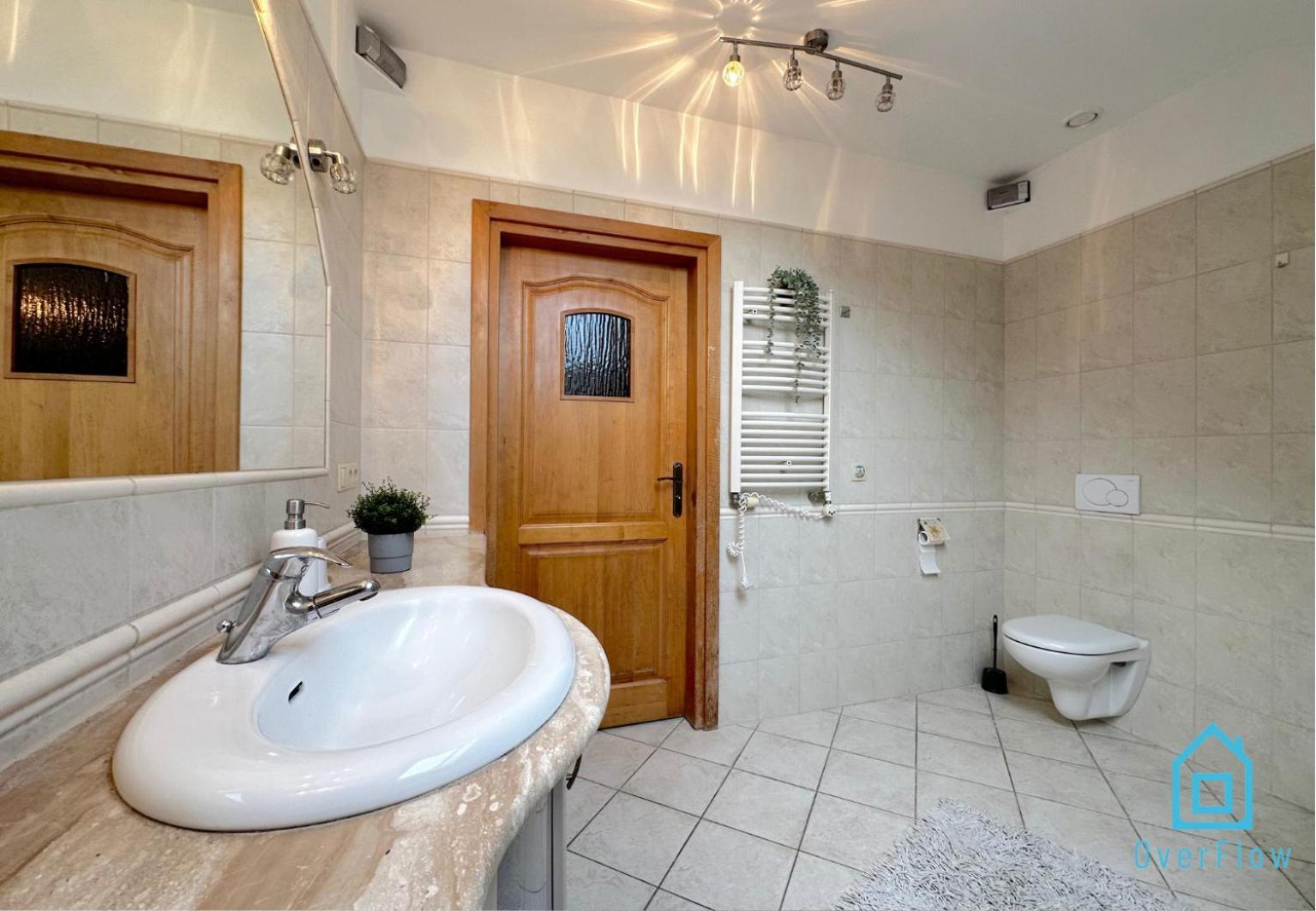 Appartement Stary Piastowska Pok 1 à Gdańsk Extérieur photo