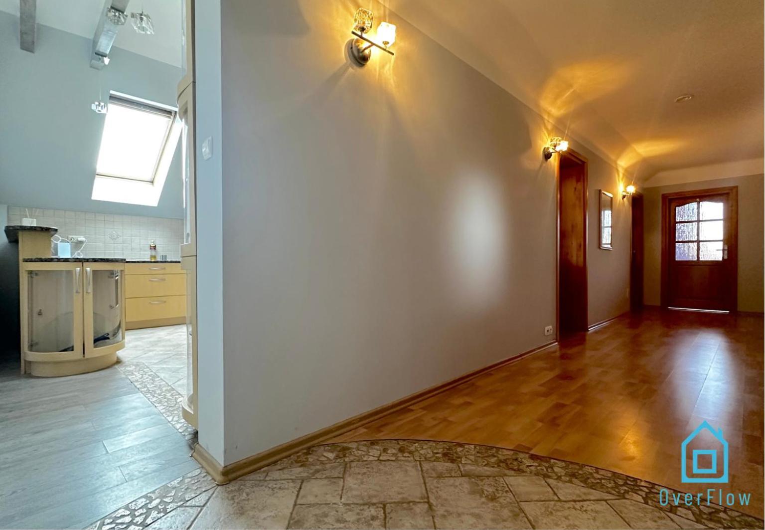 Appartement Stary Piastowska Pok 1 à Gdańsk Extérieur photo