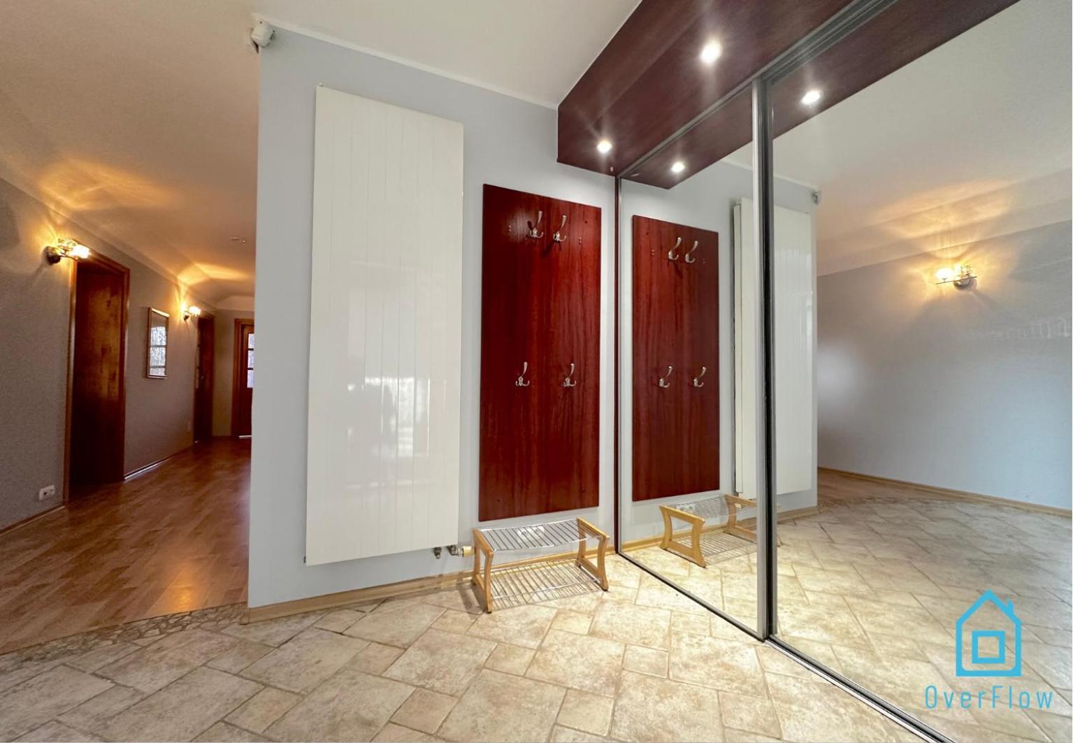 Appartement Stary Piastowska Pok 1 à Gdańsk Extérieur photo