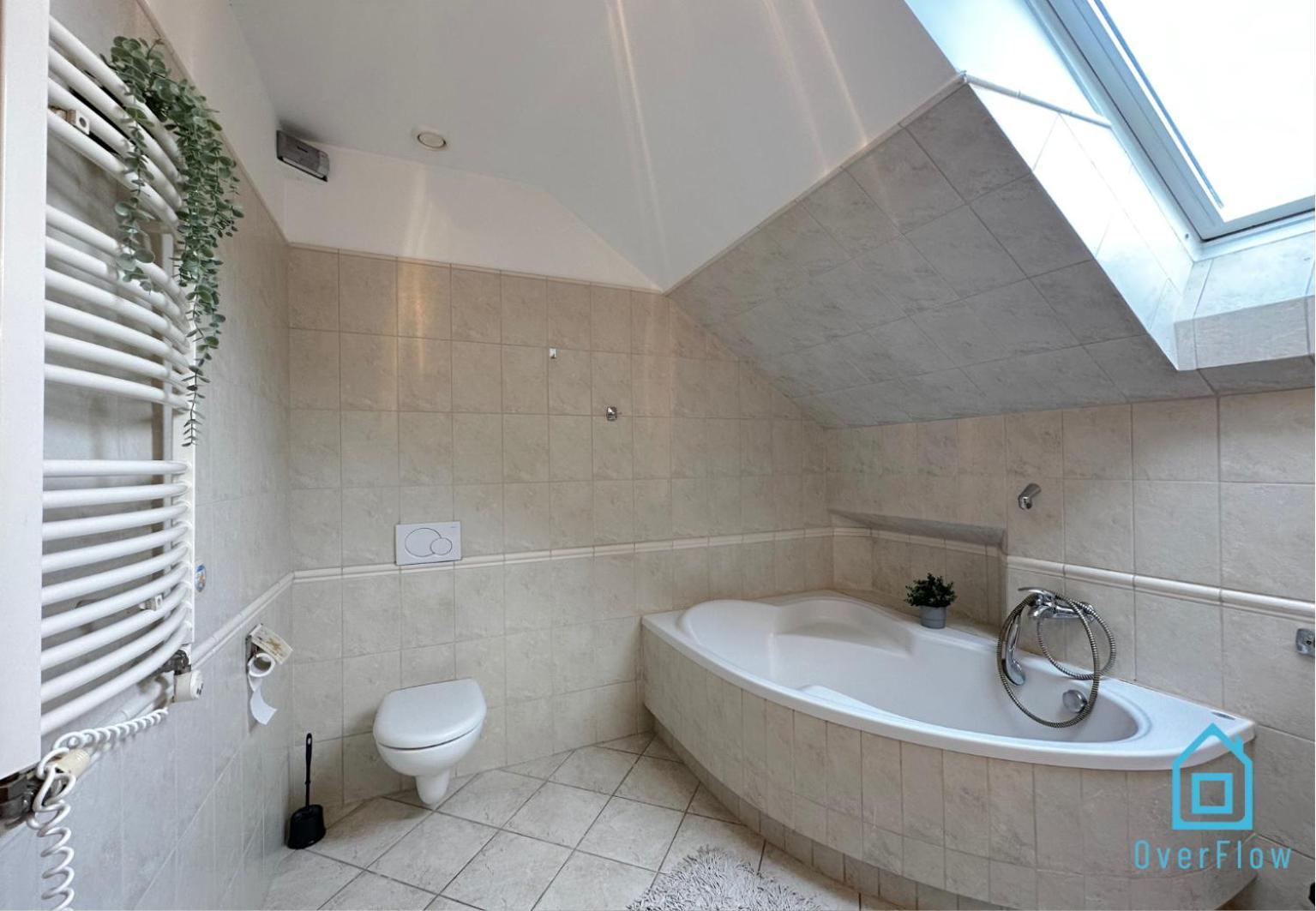 Appartement Stary Piastowska Pok 1 à Gdańsk Extérieur photo