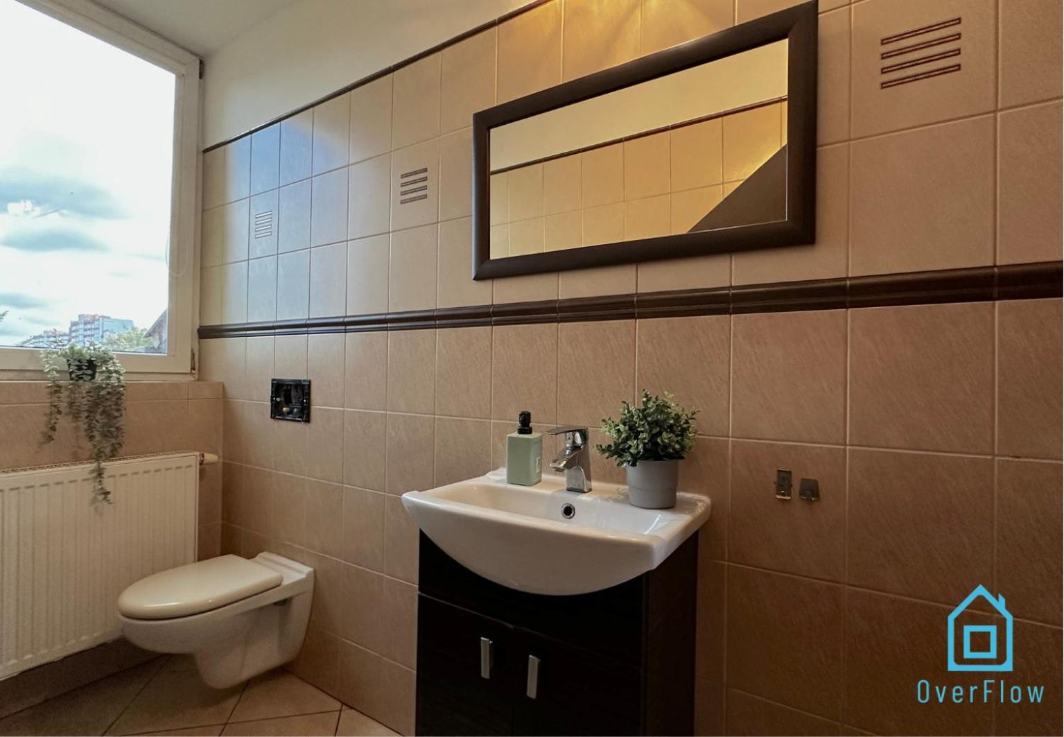 Appartement Stary Piastowska Pok 1 à Gdańsk Extérieur photo