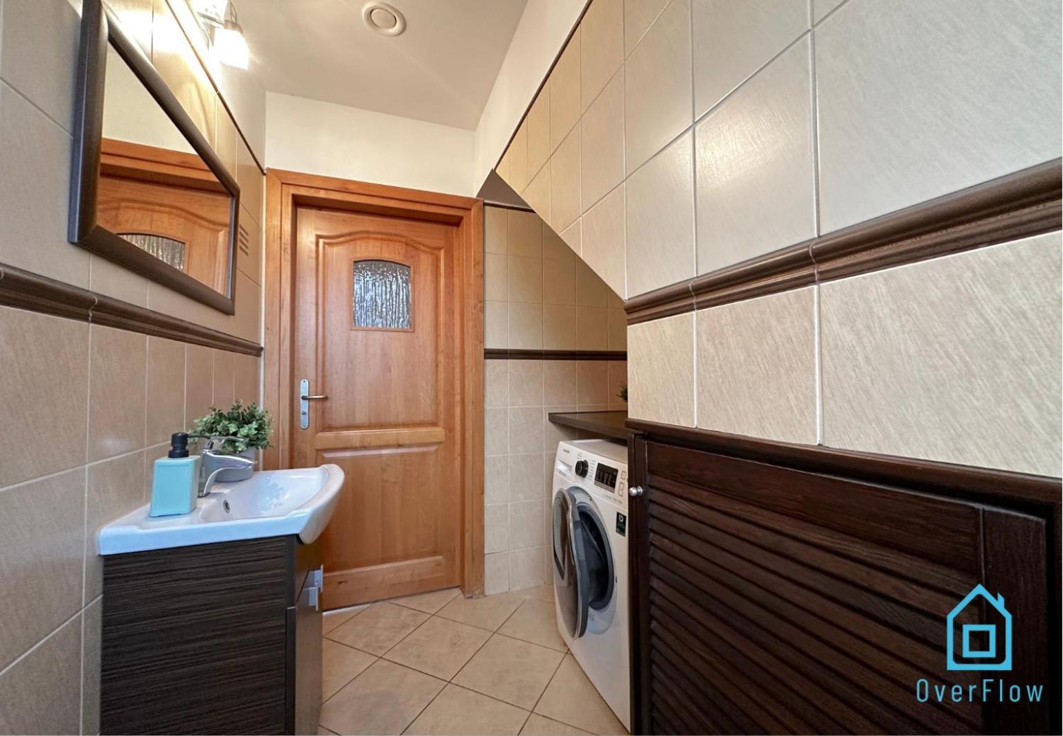 Appartement Stary Piastowska Pok 1 à Gdańsk Extérieur photo