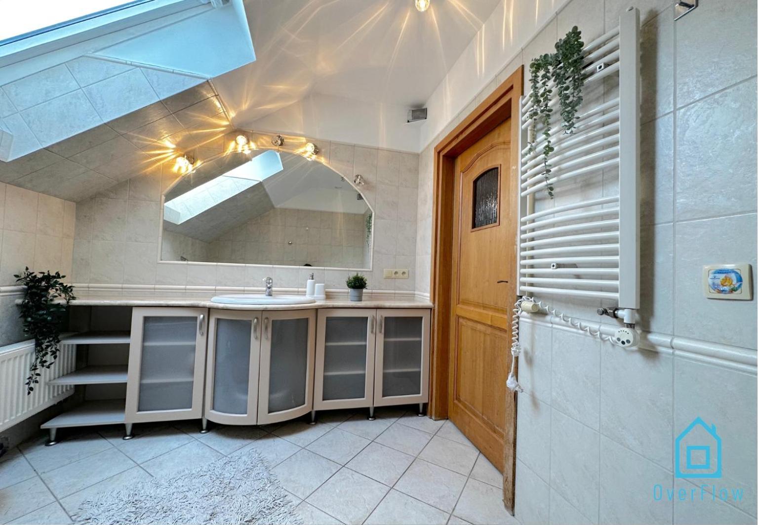 Appartement Stary Piastowska Pok 1 à Gdańsk Extérieur photo