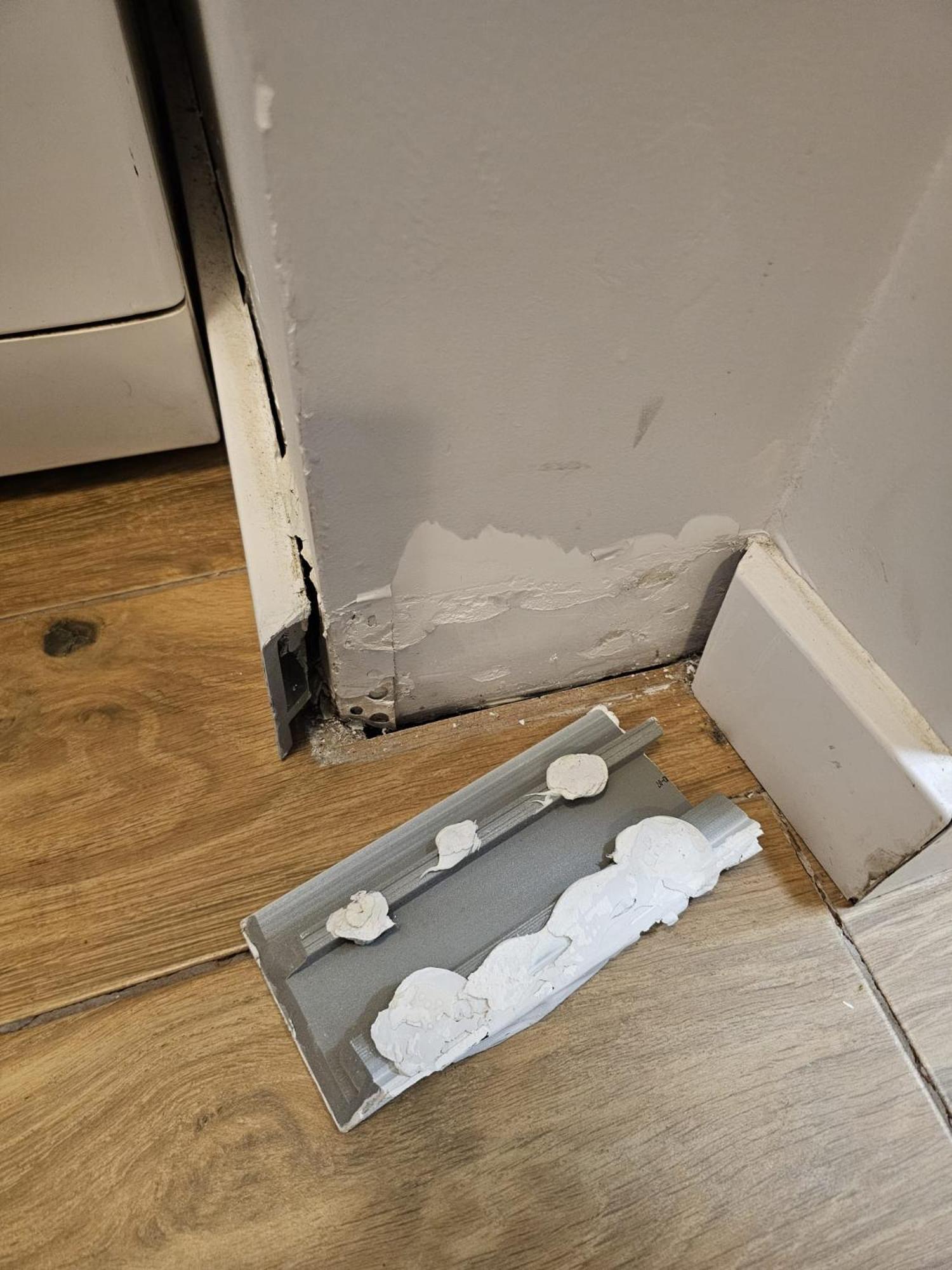 Appartement Stary Piastowska Pok 1 à Gdańsk Extérieur photo